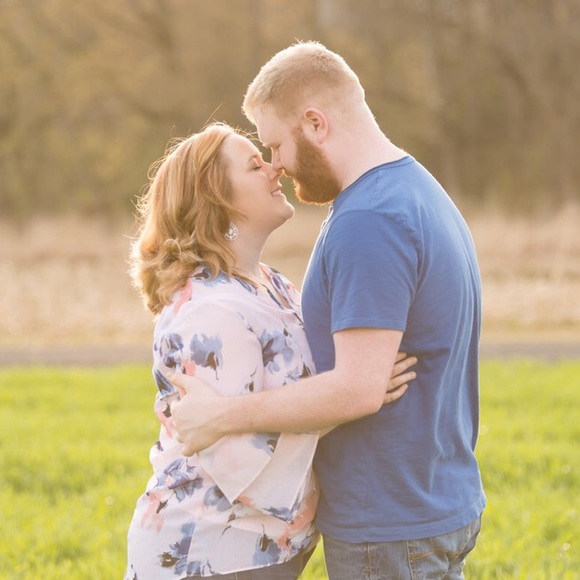 Meet your Posher, Emily - Picture 1 of 1